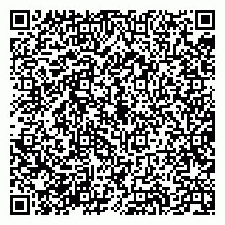 vCard 79335538727