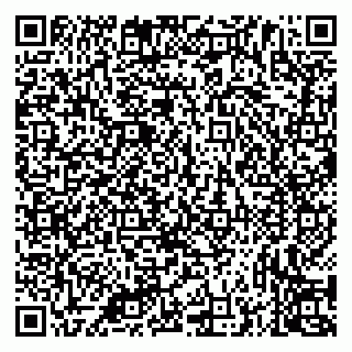 vCard 79335538742