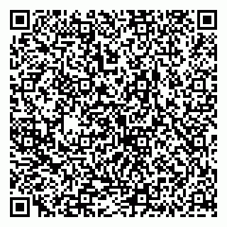 vCard 79335538744