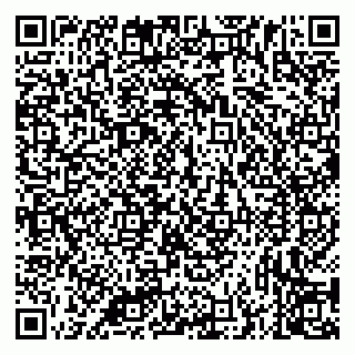 vCard 79335538752