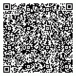 vCard 79335538766