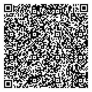 vCard 79335538774