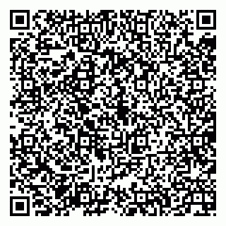 vCard 79335538788