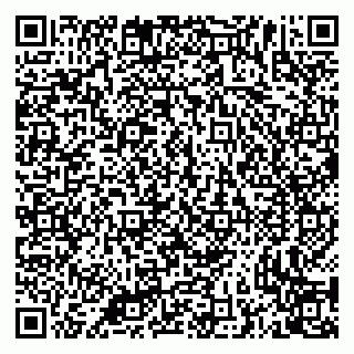 vCard 79335538828
