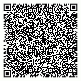 vCard 79335538842