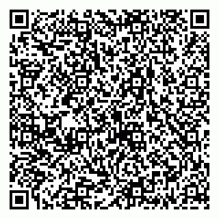 vCard 79335538849