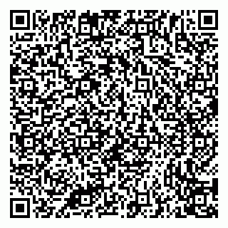 vCard 79335538855