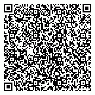 vCard 79335538864