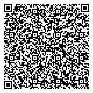 vCard 79335538896