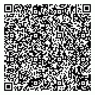 vCard 79335538912