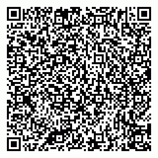 vCard 79335538916