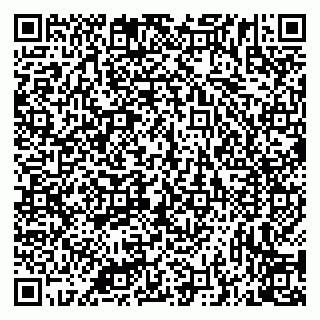 vCard 79335538917