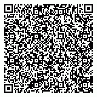 vCard 79335538919