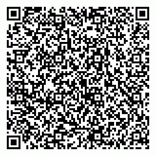 vCard 79335538926