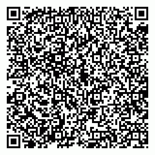 vCard 79335538932