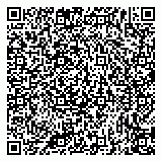vCard 79335538936