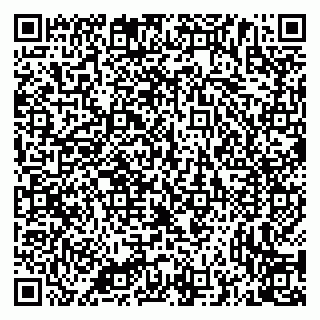 vCard 79335538941