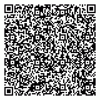 vCard 79335538942