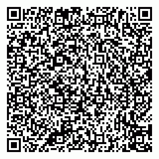 vCard 79335538946