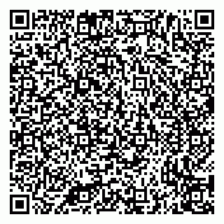 vCard 79335538948