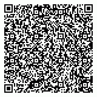 vCard 79335538956