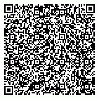 vCard 79335538957