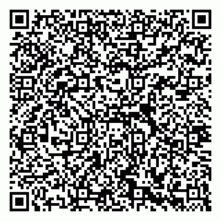 vCard 79335538960
