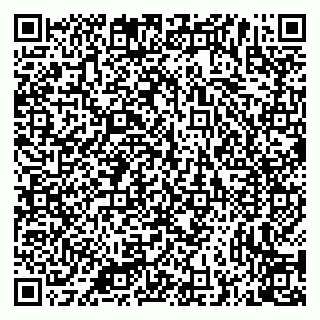 vCard 79335538964