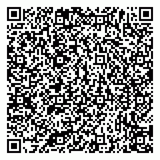vCard 79335538966