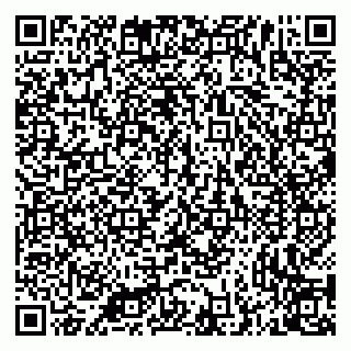 vCard 79335538970