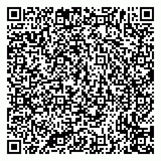 vCard 79335538978