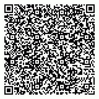 vCard 79335550000