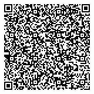 vCard 79335550001