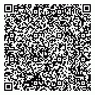 vCard 79335550012