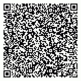 vCard 79335550014