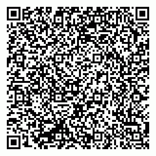 vCard 79335550015