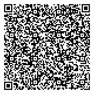 vCard 79335550016