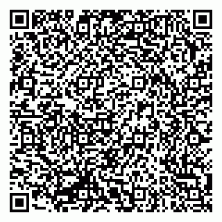 vCard 79335550024