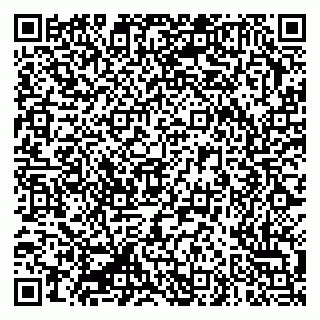 vCard 79335550034
