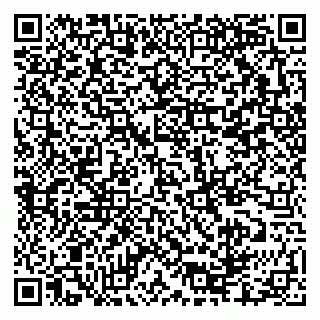 vCard 79335550036