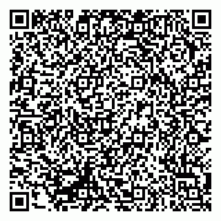 vCard 79335550043