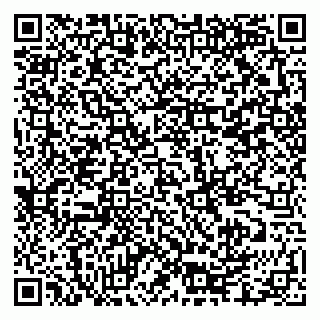 vCard 79335550046