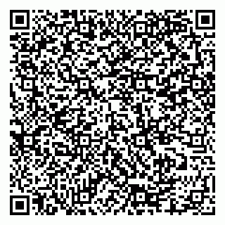 vCard 79335550047