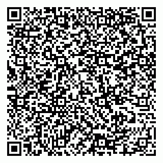 vCard 79335550048