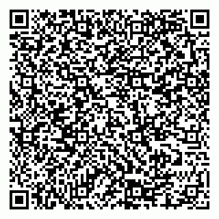 vCard 79335550049