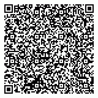 vCard 79335550050