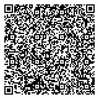 vCard 79335550052