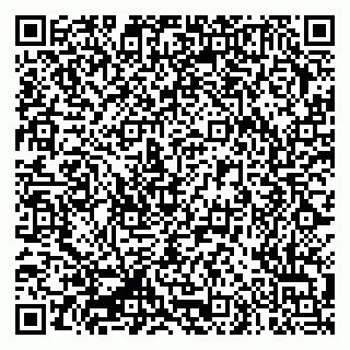 vCard 79335550053
