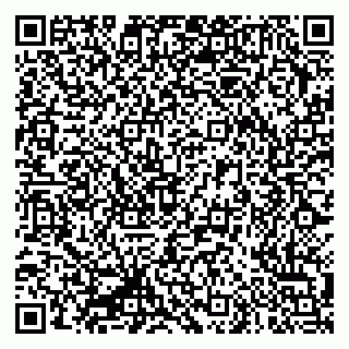 vCard 79335550055