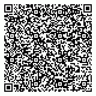 vCard 79335550056
